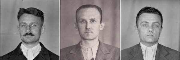 GibisVB Profile Banner