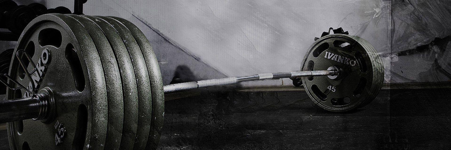 DavidRibbands's profile banner image