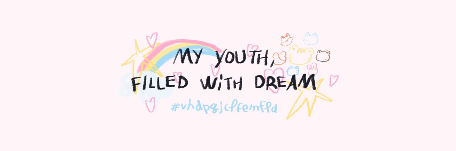 𝒿𝒶𝓂𝒶𝓂 banner