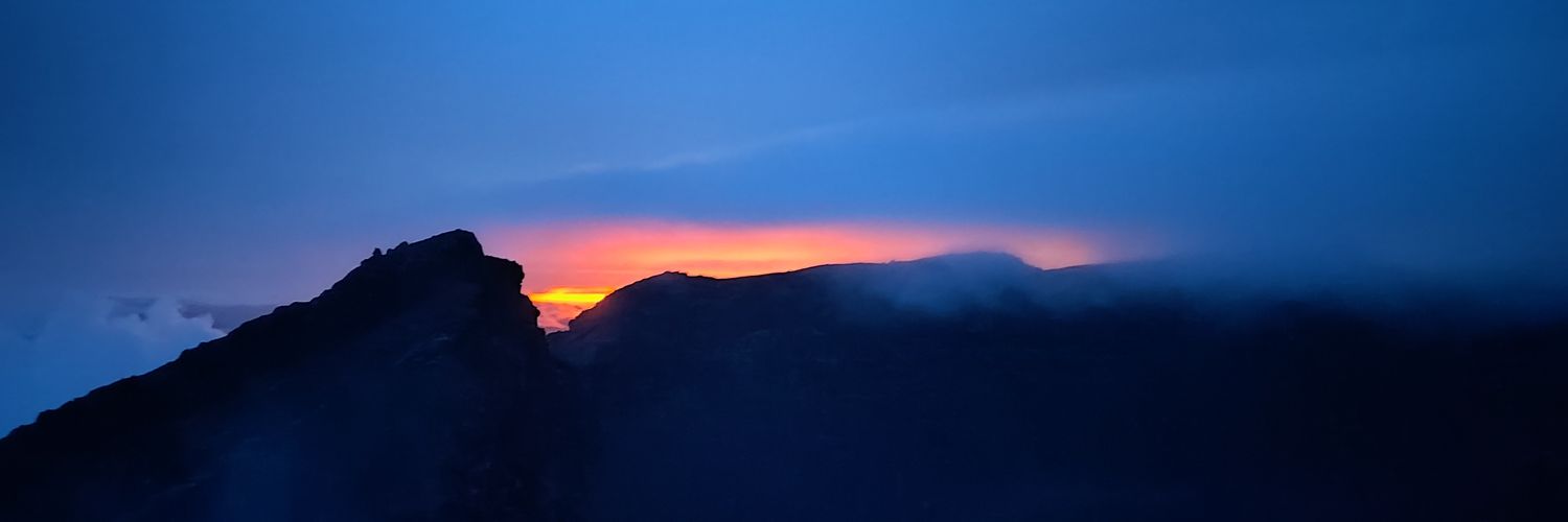 JONAS_GR's profile banner image