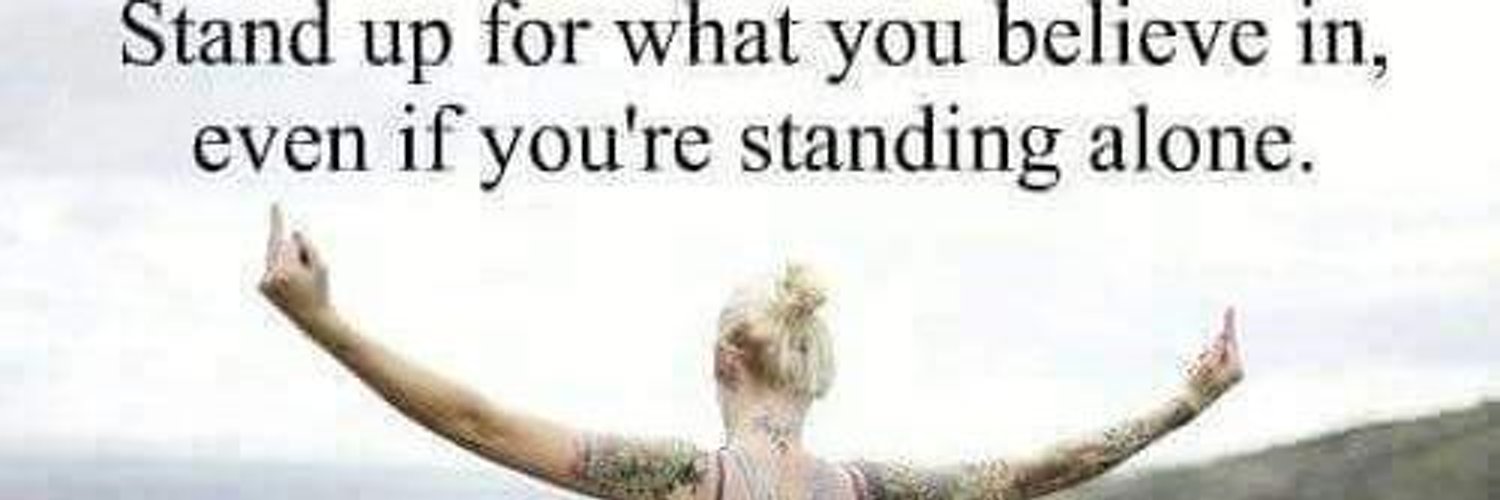 Simone_1974's profile banner image