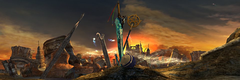 BashRndmButtons's profile banner image