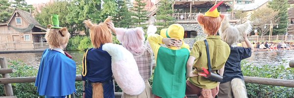 Re_Noir15 Profile Banner