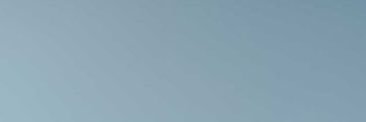 Jinan. banner