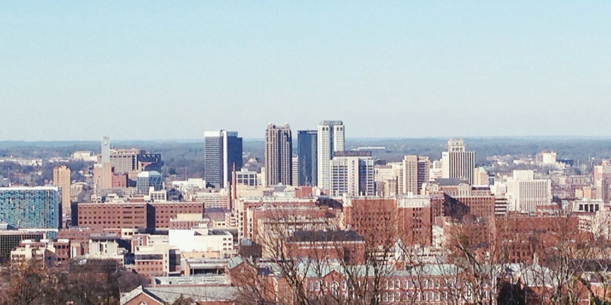 SouthernScripted banner