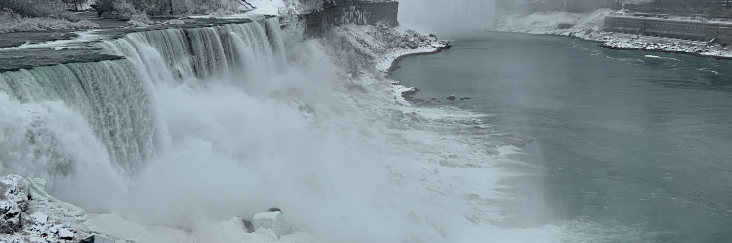 Bro_Patrick's profile banner image