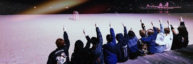 ✎ Soya | Mrs.Xu banner