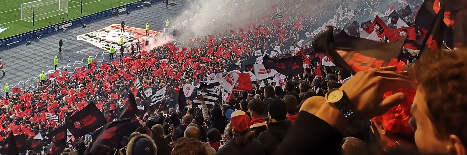 corentin_barbot's profile banner image