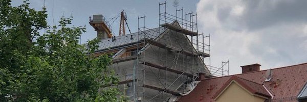 FinSESCo Profile Banner