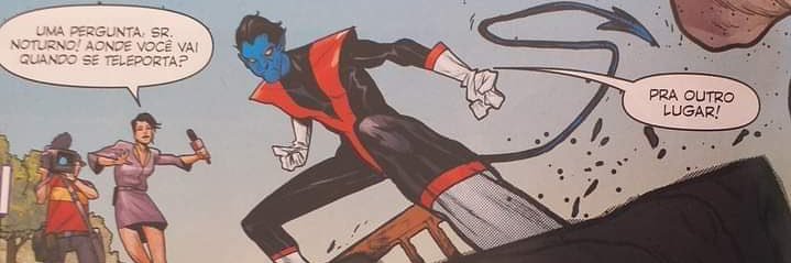 zb0396's profile banner image