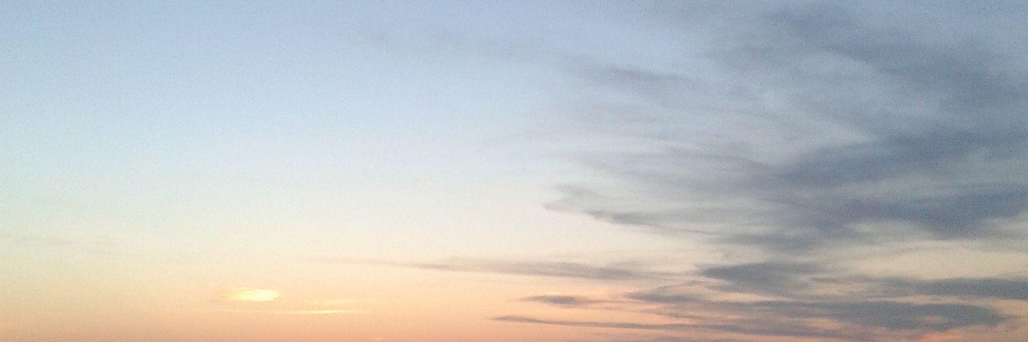 irinahuelmo's profile banner image