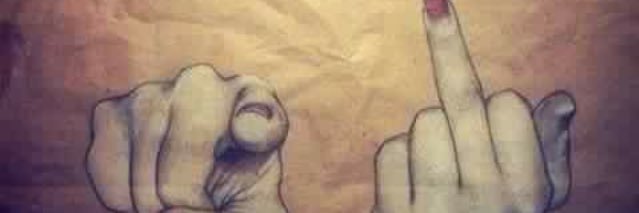 sadece_mell's profile banner image