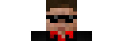 SeattleTroy's profile banner image