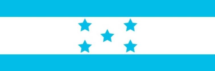 oscarfg2013's profile banner image