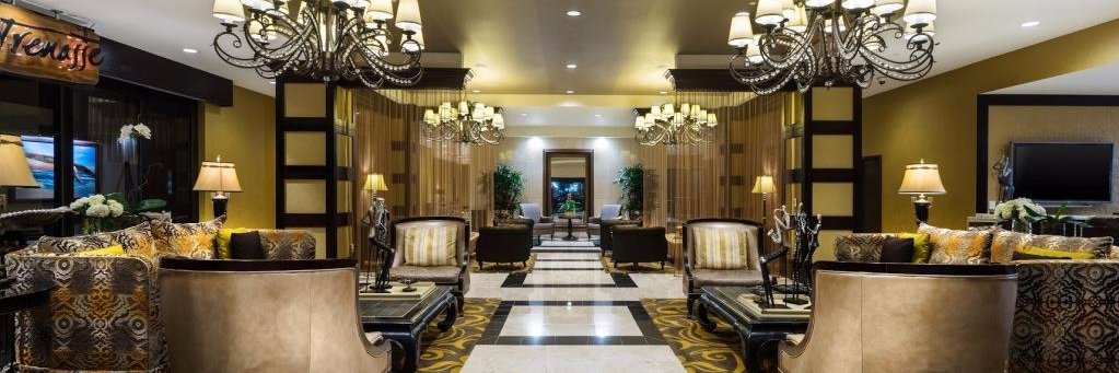 interconnola's profile banner image