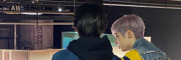 jjyuon Profile Banner