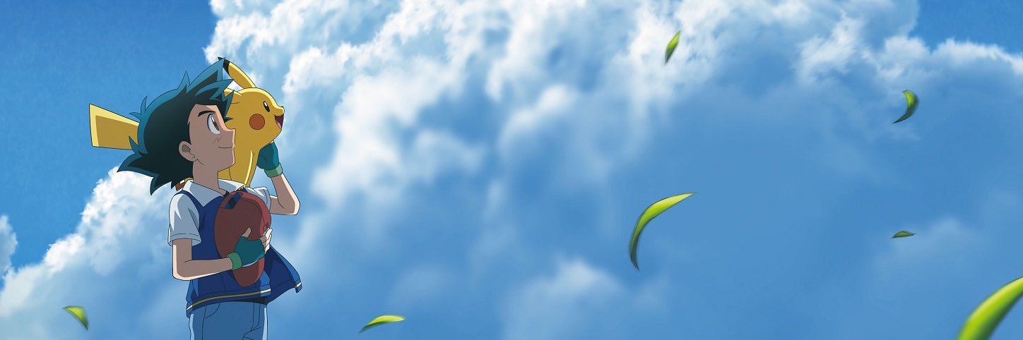 _pinho22's profile banner image