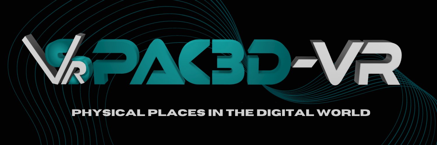 spac3dvrUK's profile banner image
