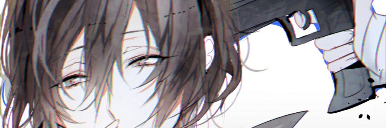 ꫝ. 🅴 banner