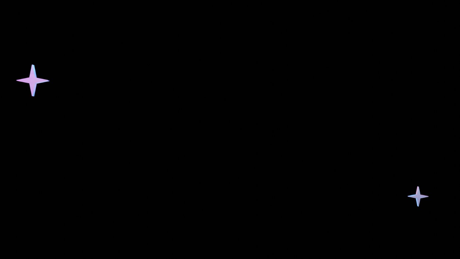 feelzzsleepy's profile banner image