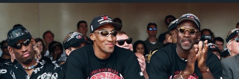 SolomanFrey's profile banner image