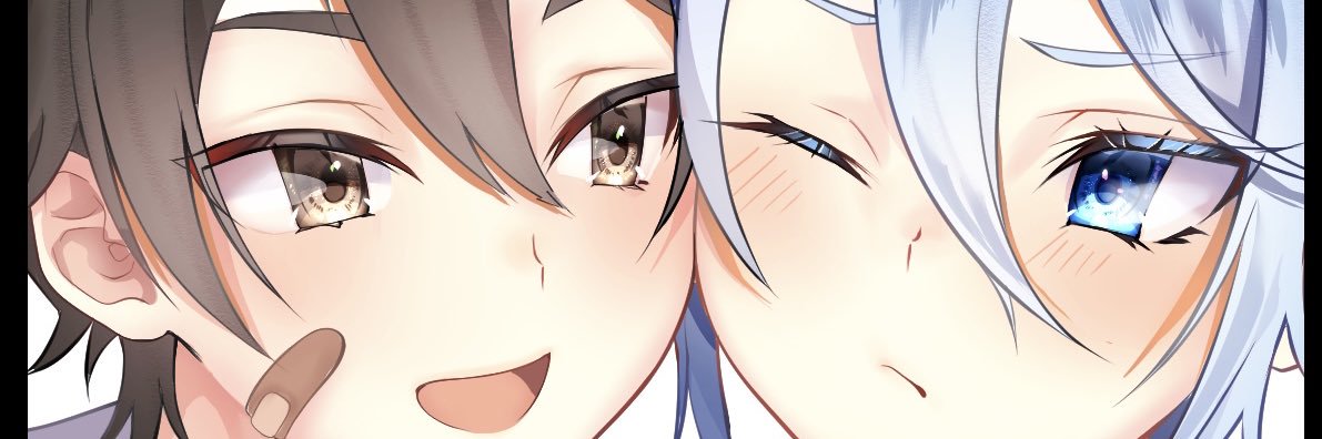 ちゃけ5/5 西２ヤ18b banner