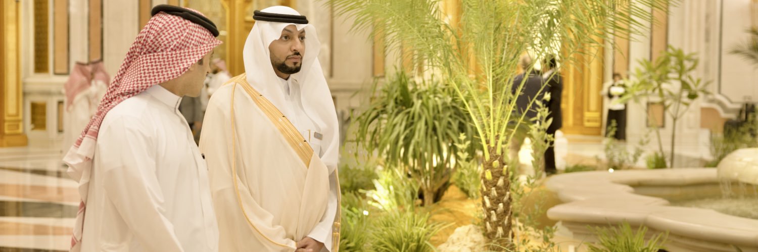 م. عبدالله بن عبدالرحمن بن سعيد banner