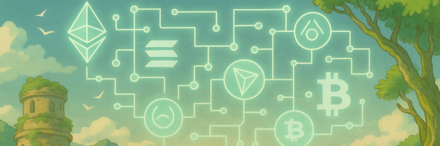 Chainseer 🔎 banner