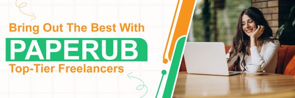 Paperubofficial Profile Banner