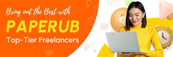 Paperubofficial Profile Banner