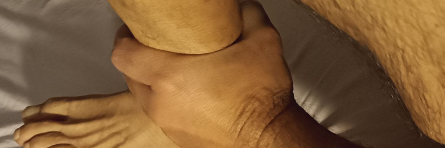 Naked Trouble banner