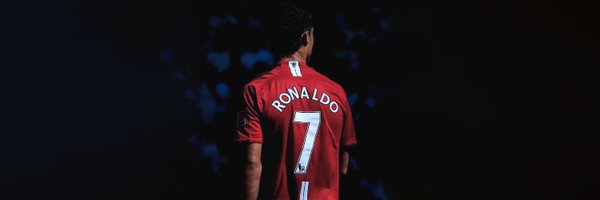 RealMubzy 🔴🏡's banner