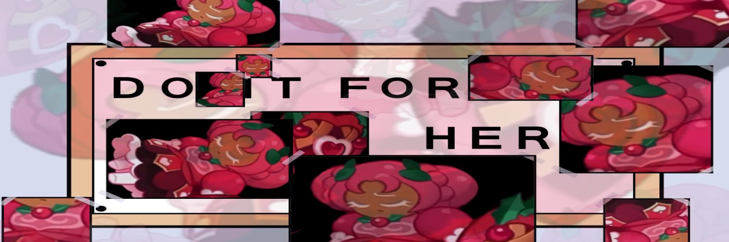 kyo's banner