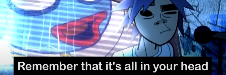 Netinho_TT's profile banner image