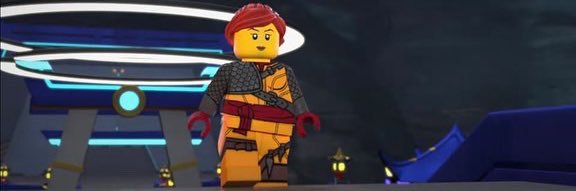 theAmberQueen7's profile banner image
