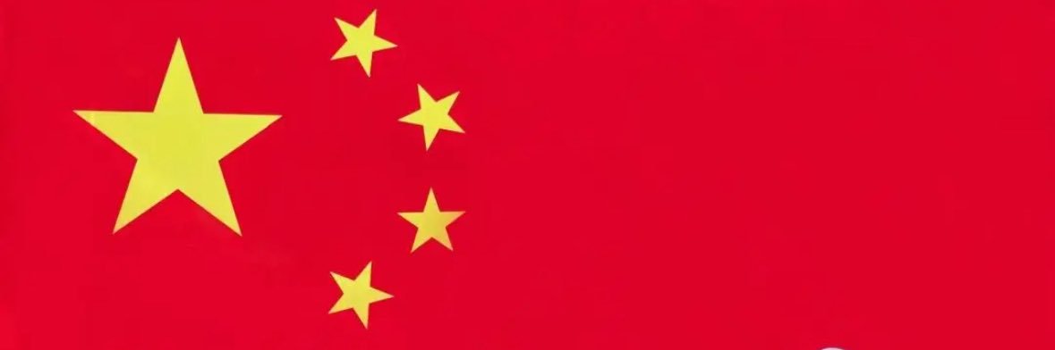 CryptoMaid加密女仆（不是👉）お嬢様