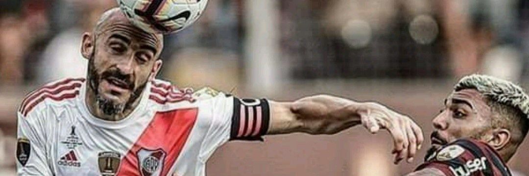 robertosenne's profile banner image