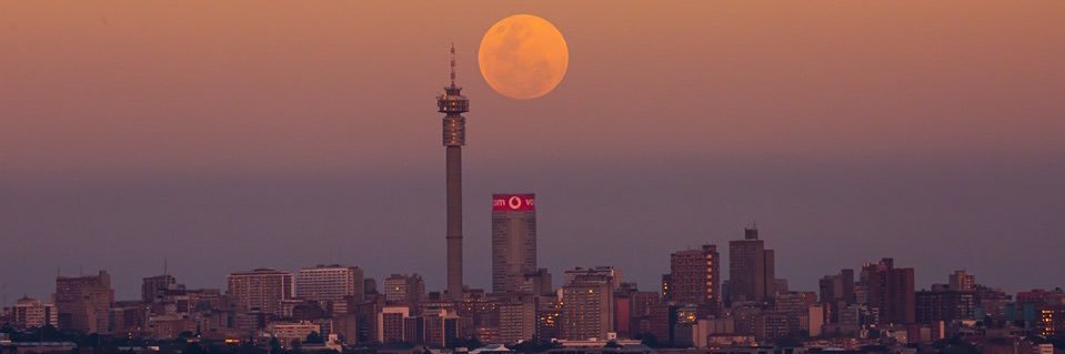 WadeinSA's profile banner image
