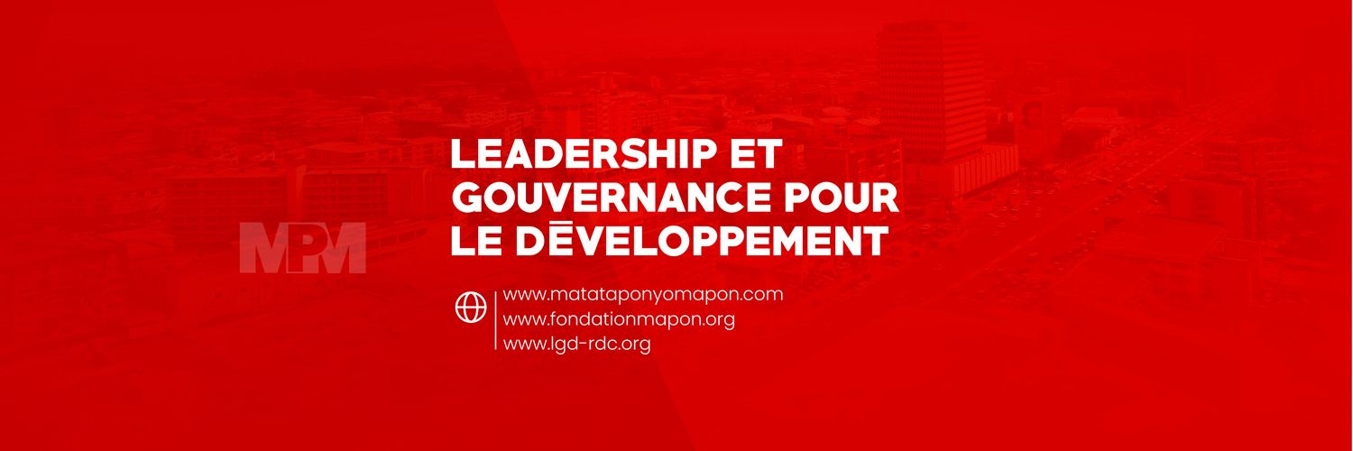 Émile Assani banner