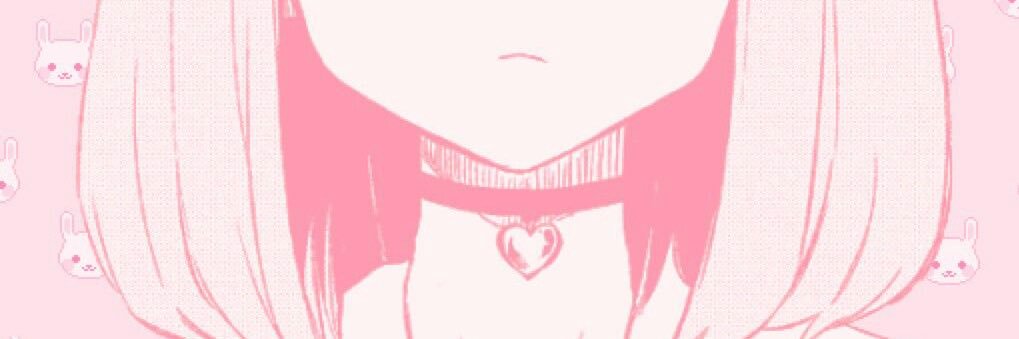 NoorWithNFTs's profile banner image