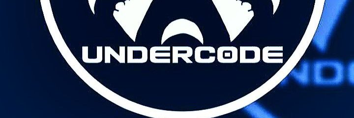 Itsfoss Zero Actual banner