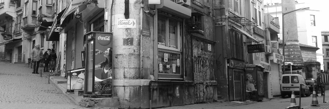 kucukadali's profile banner image