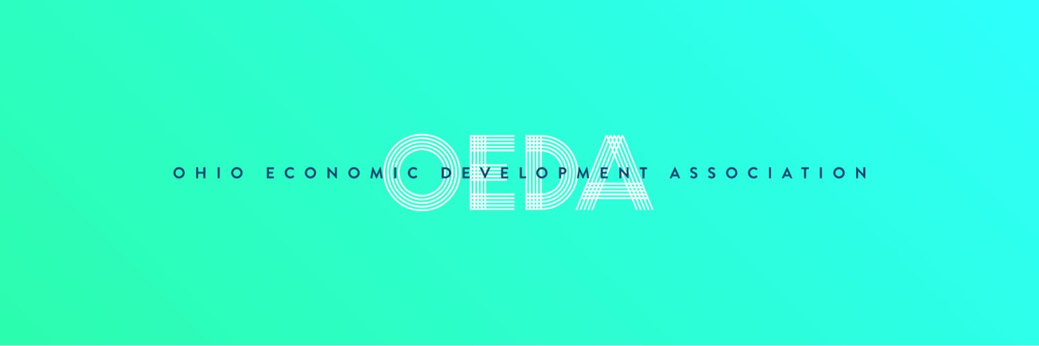 OEDA banner