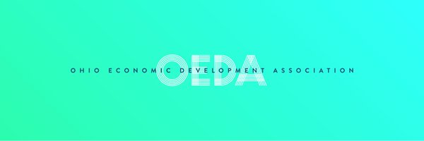 OhioEDA Profile Banner