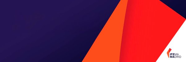 IFEMA_VP Profile Banner