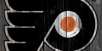 jfgreco's profile banner image
