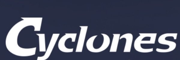 CMDCyclones Profile Banner