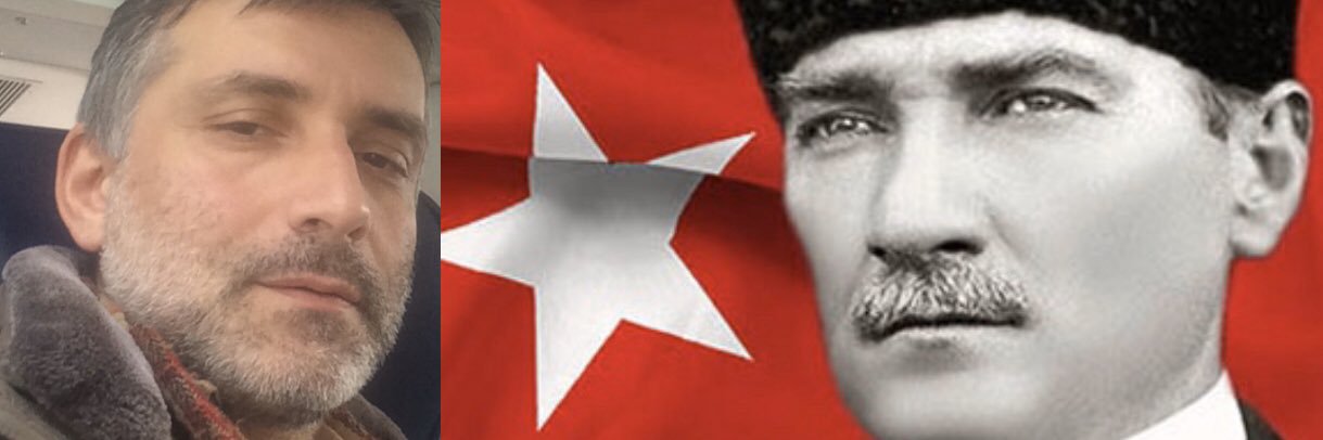 GOKTURK73's profile banner image