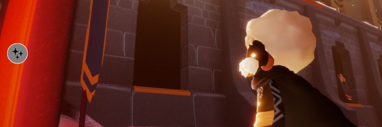 natamenata's profile banner image