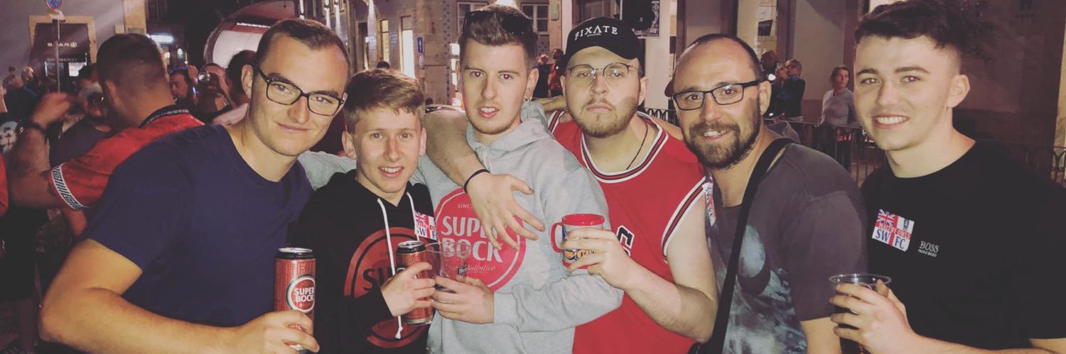 LWheelhouse_'s profile banner image